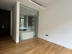 Leedon Residence (D10), Condominium #610702571